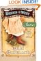 June (Brides of the West #2)
