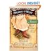 June (Brides of the West #2)