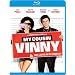My Cousin Vinny [Blu-ray] [Import]