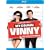 My Cousin Vinny [Blu-ray]