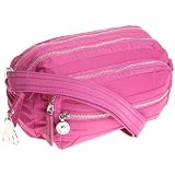 Kipling Emilia Sac à main - Synthétique