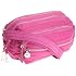 Kipling Emilia Sac à main - Sy