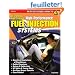 Designing and Tuning High-Performance Fuel Injection Systems