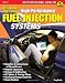 Books : Designing and Tuning High-Performance Fuel Injection Systems