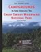 Campgrounds In And Around The Great Smoky Mountains National Park