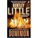 Dominion