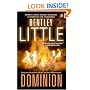 Dominion