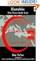 Eurabia: The Euro-Arab Axis
