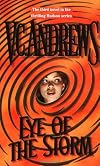 Eye of the Storm