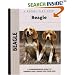 Beagle: A Comprehensive Guide to Owning and Caring for Your Dog (Kennel Club): A Comprehensive Guide to Owning and Caring for Your Dog (Kennel Club)