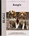 Book Beagle (Kennel Club Dog Breed Series)