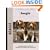 Beagle: A Comprehensive Guide to Owning and Caring for Your Dog (Kennel Club)