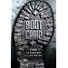 Boot Camp