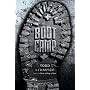 Boot Camp