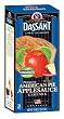 Dassant American Pie Applesauce Cake Mix, 16-Ounce Boxes (Pack of 6)