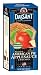 Dassant American Pie Applesauce Cake Mix, 16-Ounce Boxes (Pack of 6)