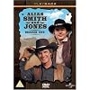 Alias Smith and Jones: Series 1 [DVD]