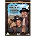 Alias Smith And Jones - Series 1 - Complete [DVD] [1971]