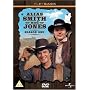 Alias Smith And Jones - Series 1 - Complete [1971]