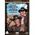 Alias Smith And Jones - Series 1 - Complete [DVD] [1971]
