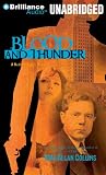 Blood and Thunder (Nathan Heller Series)