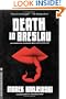 Death in Breslau: An Eberhard Mock Investigation