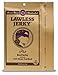 Lawless Jerky Variety Pack 2 Ounce pouch, (Pack of 8)