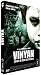 Vinyan