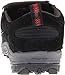 New Balance Women's WWM756v2-W Walking Shoe