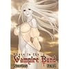 Dance in the Vampire Bund, Vol 12