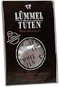 Lümmeltüten "Xtra" Zwei Kondome