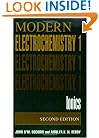 Modern Electrochemistry 1: Ionics, 2nd Edition