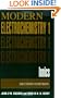 Modern Electrochemistry 1: Ionics, 2nd Edition