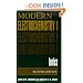 Modern Electrochemistry 1: Ionics, 2nd Edition