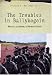 The Troubles in Ballybogoin: Memory and Identity in Northern Ireland