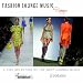 Fashion Stars