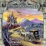 : Gruselkabinett (19) - Dracula (Teil 3 von 3)