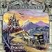  : Gruselkabinett (19) - Dracula (Teil 3 von 3)