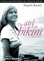 The Girl in the Bikini