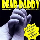 Dear Daddy