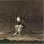 Click here to buy Folon by Salif Keita .