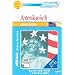 Amerikanisch ohne M�he. Multimedia-PLUS. Lehrbuch + 4 Audio CDs + CD-ROM