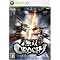 XBOX360 �\�t�g���X�g Vol.05