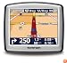 TomTom ONE 130 3.5-Inch Portable GPS Navigator  (Box Version)