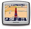 Brand New Real Time Mini GMS/GPS/GPRS Car Tracker