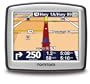 Brand New Real Time Mini GMS/GPS/GPRS Car Tracker
