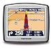 TomTom ONE 130 3.5-Inch Portable GPS Navigator (Box Version)