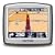TomTom ONE 130 3.5-Inch Portable GPS Navigator (Box Version)