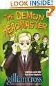 The Demon Headmaster