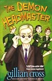The Demon Headmaster